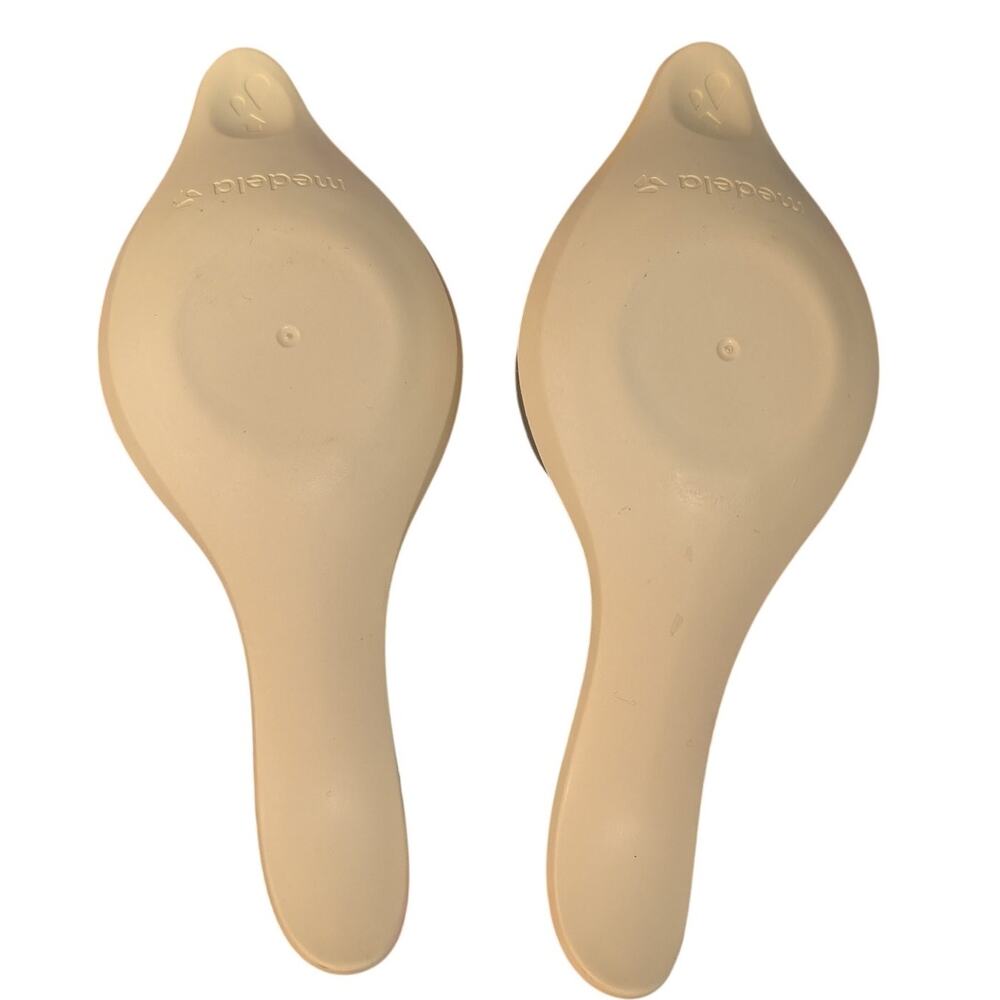 Medela Replacement Handle for Manual Pump